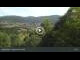 Webcam in Bodenmais, 5.9 mi away