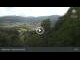 Webcam in Bodenmais, 7.4 mi away
