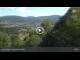 Webcam in Bodenmais, 15.4 km