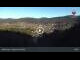 Webcam in Bodenmais, 0.9 mi away