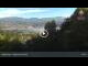 Webcam in Bodenmais, 19.2 km