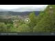 Webcam in Bodenmais, 13.8 km entfernt