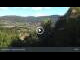 Webcam in Bodenmais, 13.9 km entfernt