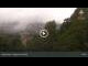 Webcam in Bodenmais, 13.8 km entfernt