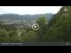 Webcam in Bodenmais, 0.9 mi away
