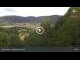 Webcam in Bodenmais, 13.8 km entfernt