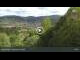 Webcam in Bodenmais, 2.4 km entfernt