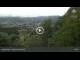 Webcam in Bodenmais, 6.7 km entfernt