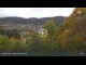 Webcam in Bodenmais, 13.8 km entfernt