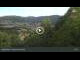 Webcam in Bodenmais, 13.8 km entfernt