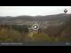 Webcam in Bodenmais, 15.4 km