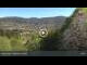 Webcam in Bodenmais, 2.5 mi away