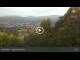 Webcam in Bodenmais, 13.8 km entfernt