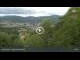 Webcam in Bodenmais, 0.9 mi away