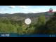 Webcam in Bodenmais, 23.6 km entfernt
