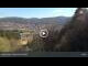 Webcam in Bodenmais, 5.3 mi away