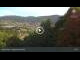 Webcam in Bodenmais, 13.8 km entfernt