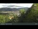 Webcam in Bodenmais, 5.3 mi away