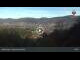 Webcam in Bodenmais, 13.9 km entfernt