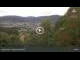 Webcam in Bodenmais, 5.3 mi away