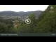 Webcam in Bodenmais, 13.8 km entfernt