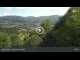 Webcam in Bodenmais, 6.7 km entfernt
