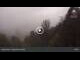 Webcam in Bodenmais, 2.4 km entfernt