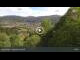 Webcam in Bodenmais, 13.9 km entfernt