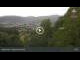Webcam in Bodenmais, 13.8 km
