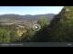 Webcam in Bodenmais, 0.9 mi away