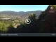 Webcam in Bodenmais, 2.4 km entfernt