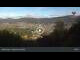 Webcam in Bodenmais, 6.7 km entfernt