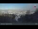 Webcam in Bodenmais, 1.5 km