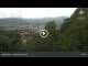 Webcam in Bodenmais, 13.8 km entfernt