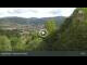Webcam in Bodenmais, 15.4 km entfernt