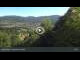 Webcam in Bodenmais, 6.7 km