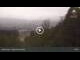 Webcam in Bodenmais, 13.9 km entfernt