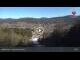 Webcam in Bodenmais, 0.9 mi away