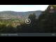 Webcam in Bodenmais, 13.8 km entfernt