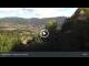 Webcam in Bodenmais, 13.8 km entfernt