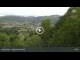 Webcam in Bodenmais, 5.3 mi away