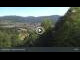 Webcam in Bodenmais, 13.8 km