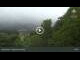 Webcam in Bodenmais, 6.7 km entfernt