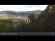 Webcam in Bodenmais, 1.5 km