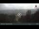 Webcam in Bodenmais, 0.6 mi away