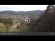 Webcam in Bodenmais, 5.3 mi away