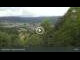 Webcam in Bodenmais, 1.5 km entfernt