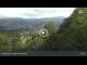 Webcam in Bodenmais, 2.5 mi away