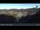 Webcam in Bodenmais, 6.7 km entfernt