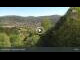 Webcam in Bodenmais, 0.9 mi away